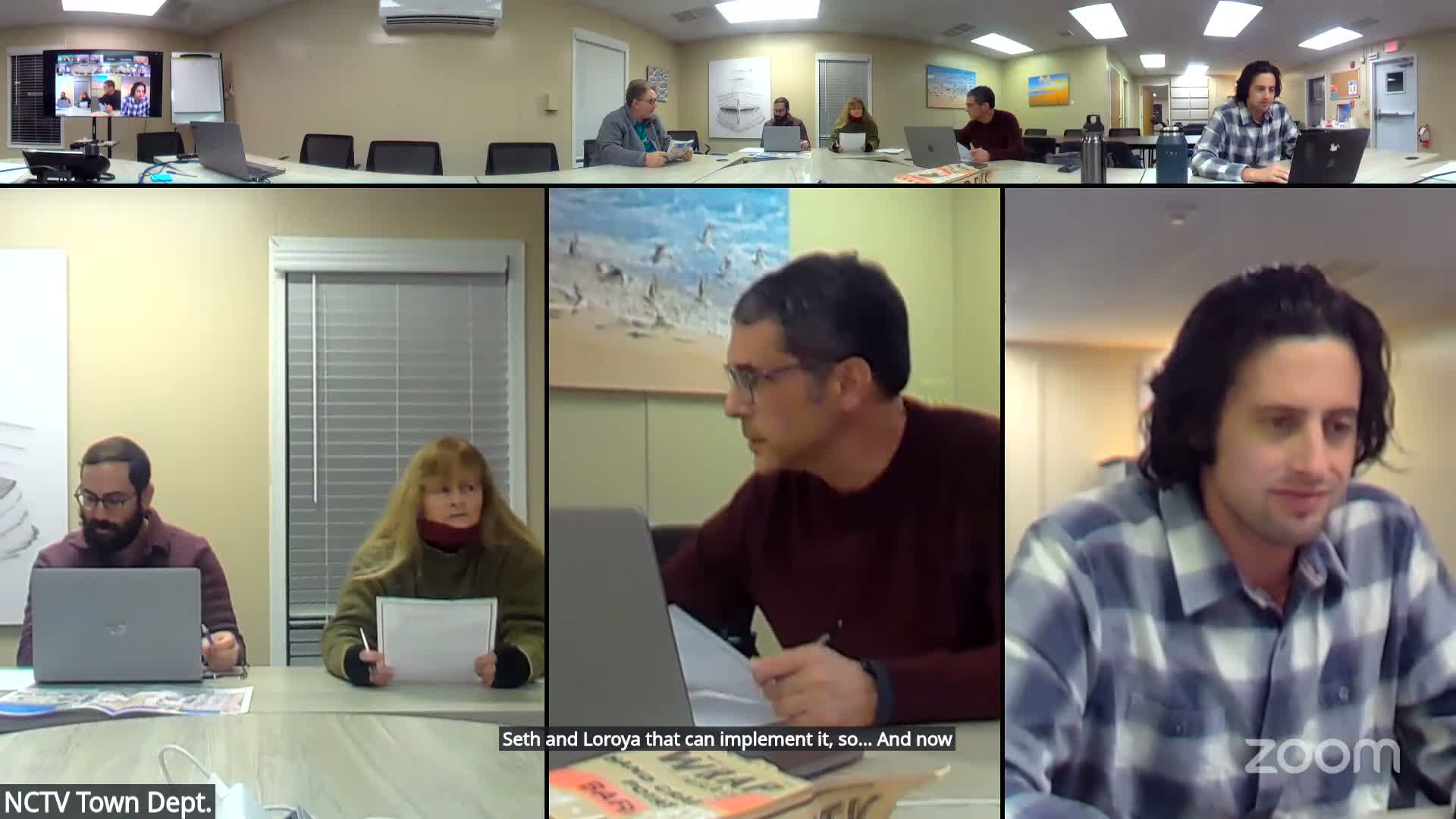 Commission issues partial certificate for legacy coir terraces, orders sand plan for geotubes by Jan. 22