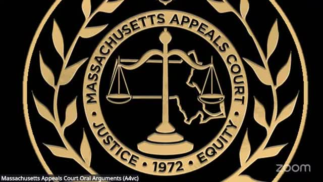 Appeals court hears arguments in Perry v. Wellpath over indigency waivers and expert-fee requests