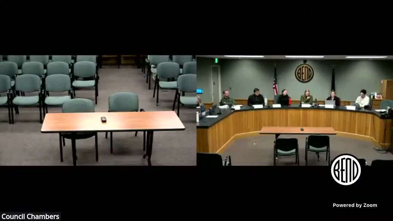 Committee hears HUD/PRWORA litigation risks and directs staff to an infrastructure-only CDBG round