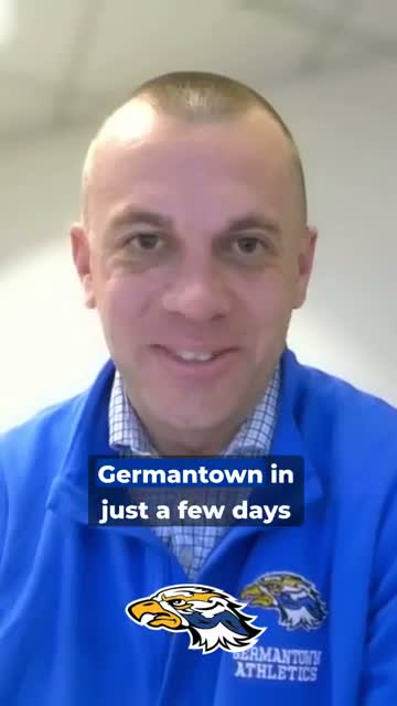 Ineligible: transcript is a local school interview