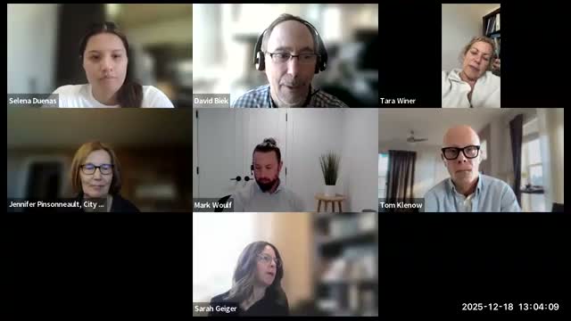 Boulder Urban Renewal Authority adopts administrative cost-allocation agreement with City of Boulder