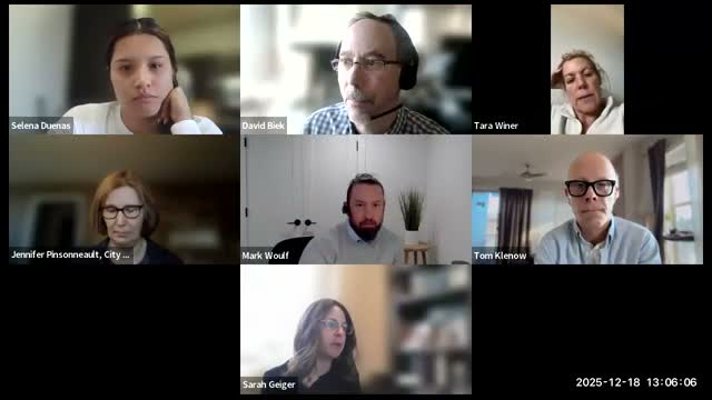 Boulder Urban Renewal Authority opens applications for expanded commission; open house Jan. 5