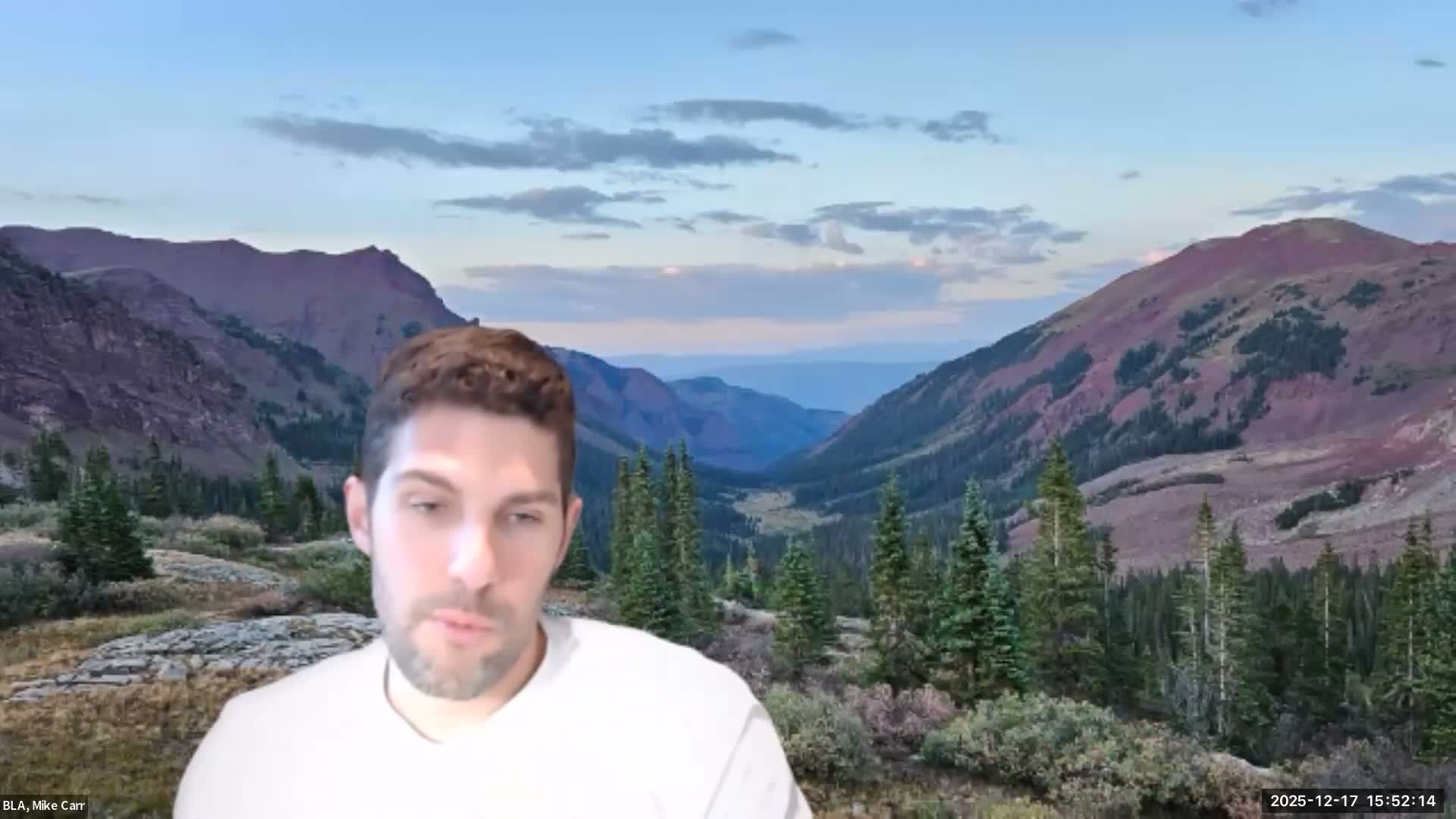 Boulder board continues Crepe Therapy Cafe liquor application after missing alcohol‑policy and training evidence