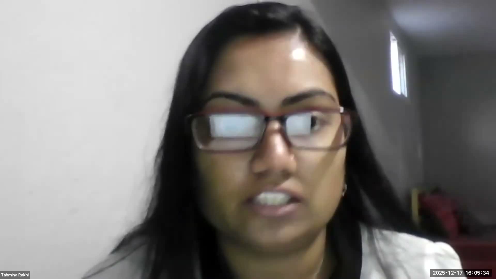 Boulder BLA grants Degavi Cucina a beer‑and‑wine license after neighborhood petition and assurances