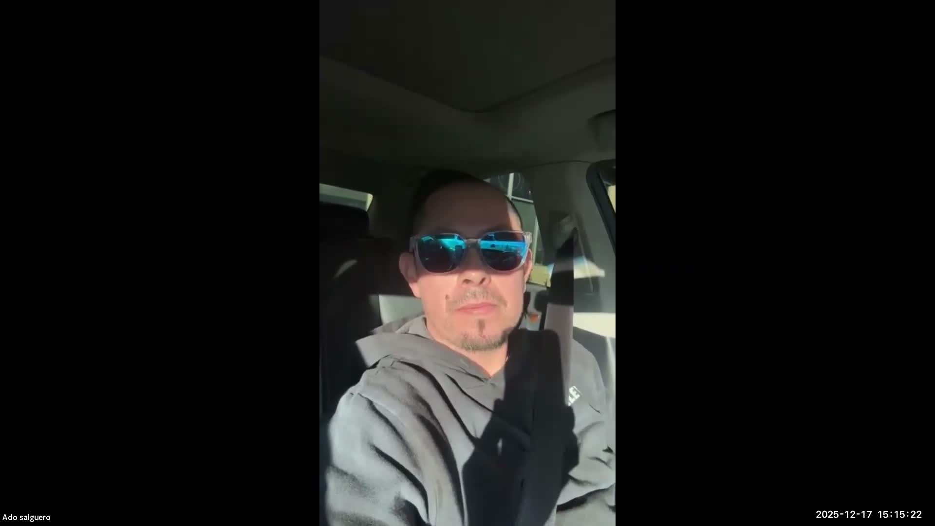 City staff say ADOS’s state liquor license closed for unpaid state taxes; board delays action