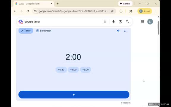 Boulder trustees hear heated public debate over proposed Dowdy Draw connector trail