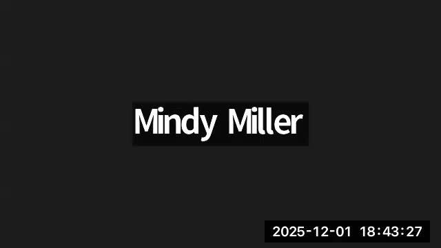 Boulder HRC retreat emphasizes "building bridges," awareness and a focused 2026 work plan