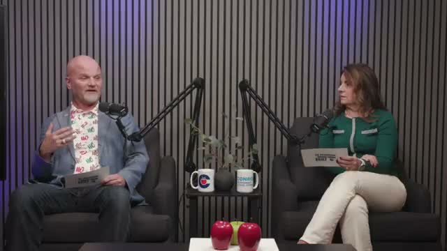 Conroe ISD trustees discuss facility-rental policy, consider teacher-led after‑school use