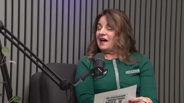 Conroe ISD opens public application to fill trustee vacancy; board avoids special election