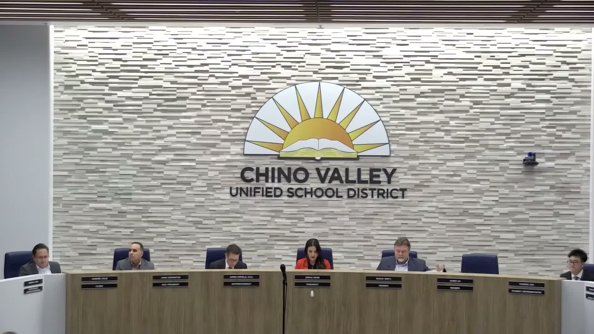 Boys Republic presents Della Robbia wreath; student and teams recognized