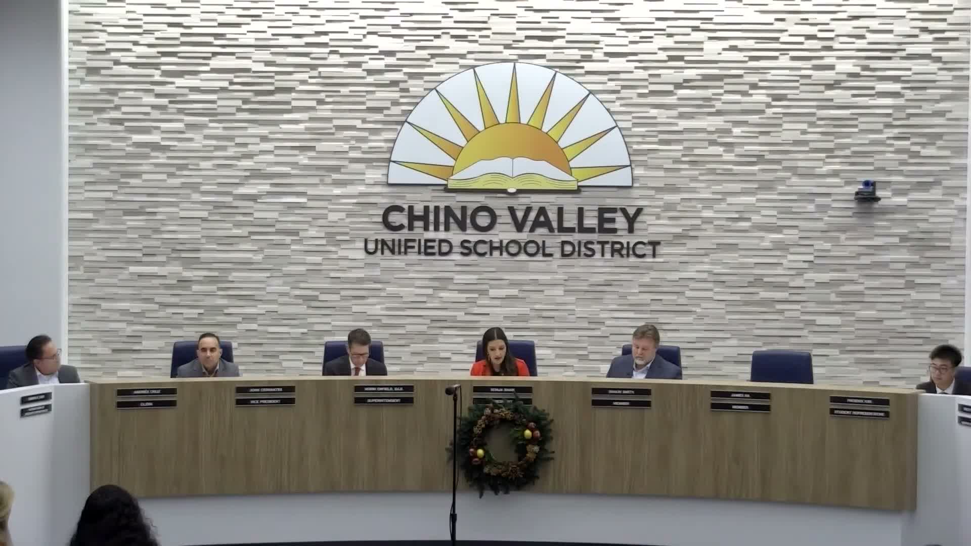 Public commenters and coaches press board on girls' sports fairness; sharp criticisms of board leadership surface