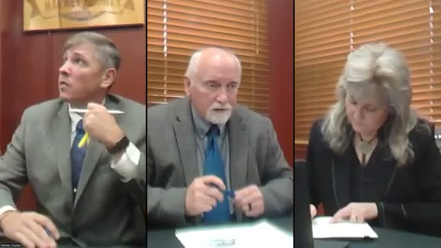 Court names private access 'Lane 14 Lane' after application from homeowner