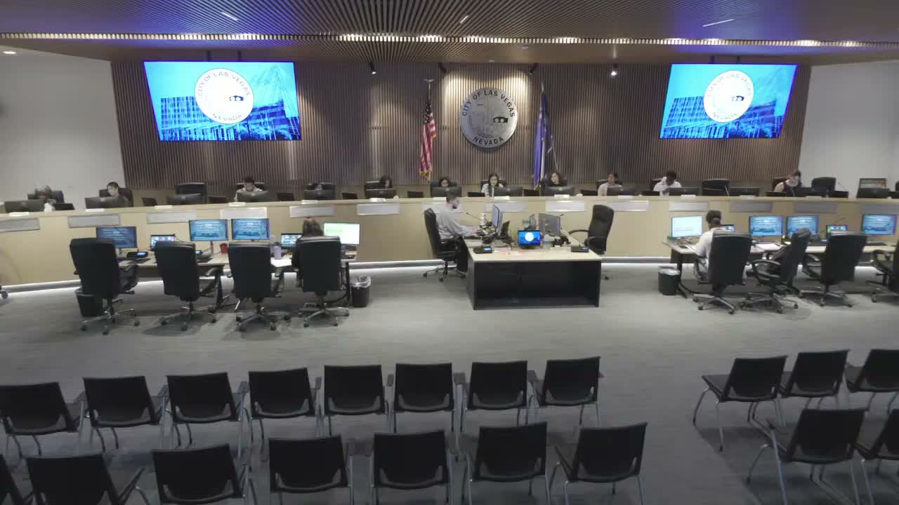 Youth grant board in Las Vegas divides $45,000 among 45 student projects after deliberations