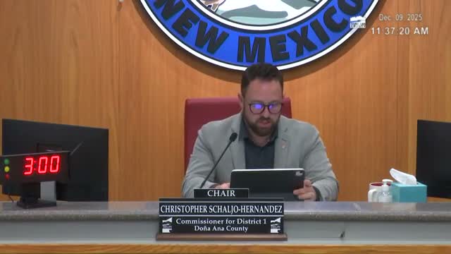 County approves $1.94M contract to add ALS ambulance staffing in outlying stations