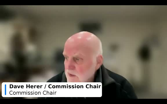 Needham Conservation Commission approves several compliance items, minor modification and continues two hearings