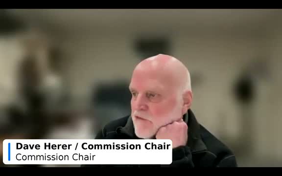 Needham conservation commission continues hearing for 11 Amelia Road after concerns about shed in buffer and drain easement