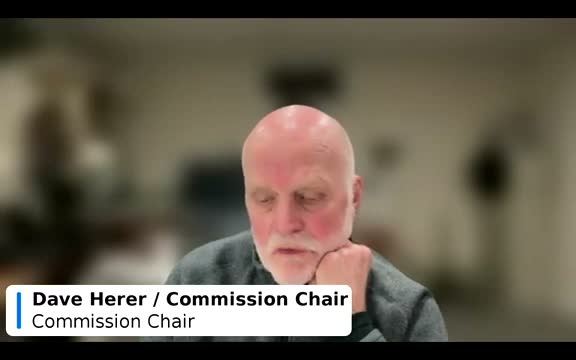 Needham commission declines to close 103 Wayne Road restoration; orders further planting work and monitoring