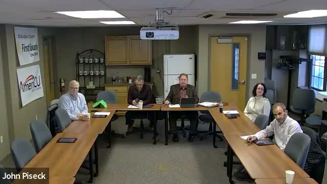 IDA marketing reports big social reach; Brownfield Developer Summit set for April