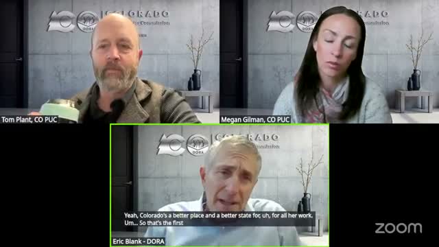 PUC warns front-range customers as Xcel initiates PSPS affecting about 50,000 accounts