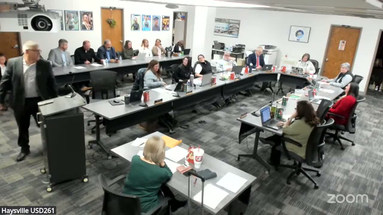 District outlines plan to relocate school-based health clinic to Grand Lane; targets July move