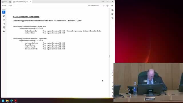 Commissioners approve Axon body‑camera renewal and budget amendments as sheriff's office addresses lost revenue