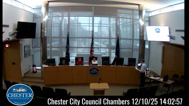 Planning staff: restaurant application near Harrow’s withdrawn; commission given extensions and zoning update