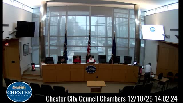 Commission approves corrected minutes; meeting adjourns