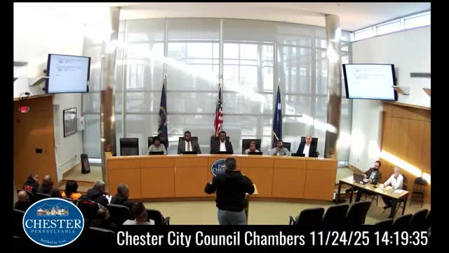 Local towing firm objects to on-call award, says selection committee examined wrong property