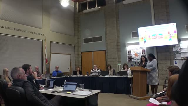 Tierra Del Sol students and teachers point to rising scores, expanded supports