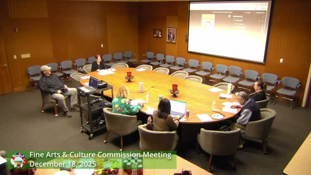 Votes at a glance: minutes approved; meeting adjourned