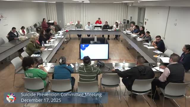 City staff say SDC website live; dedicated domain routed to IT for review