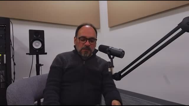 Newly elected Ward 6 school committee member Patty Lubol highlights special education, trust-building and outreach plans