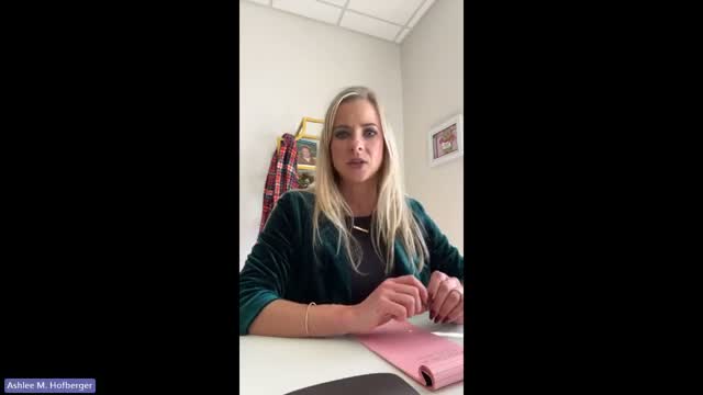 Escambia County staff outline MSBU and grant options for Plantation Road repair