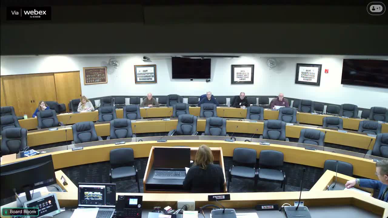 Recorder warns of large timeshare-recording workload and third‑party postcard scams