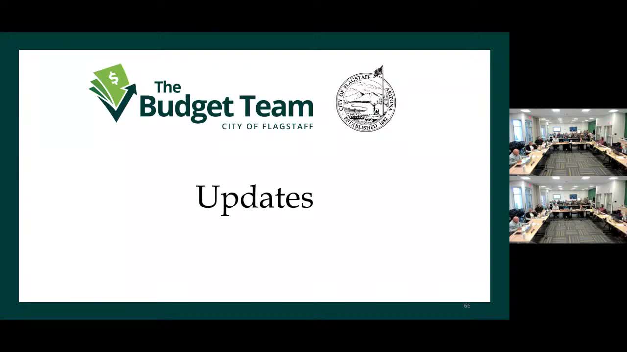 Employee survey shows improved morale and ongoing compensation concerns; HR highlights market adjustments and retention gains