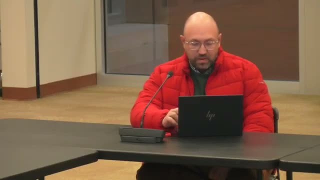 Englewood communications secures state grant for new website, highlights wayfinding and neighborhood programs