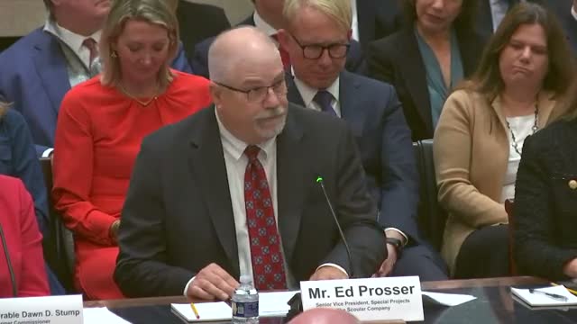 Clearing capacity, margin adequacy and bank capital emerge as top concerns for agricultural end users