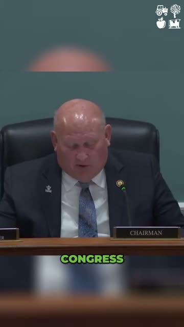 Unidentified speaker praises cooperative regulation for U.S. derivatives market, flags digital assets and AI as future challenges