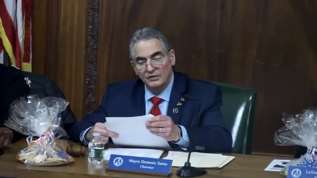 District outlines family-engagement push: home visits, translation pilots and parent academies