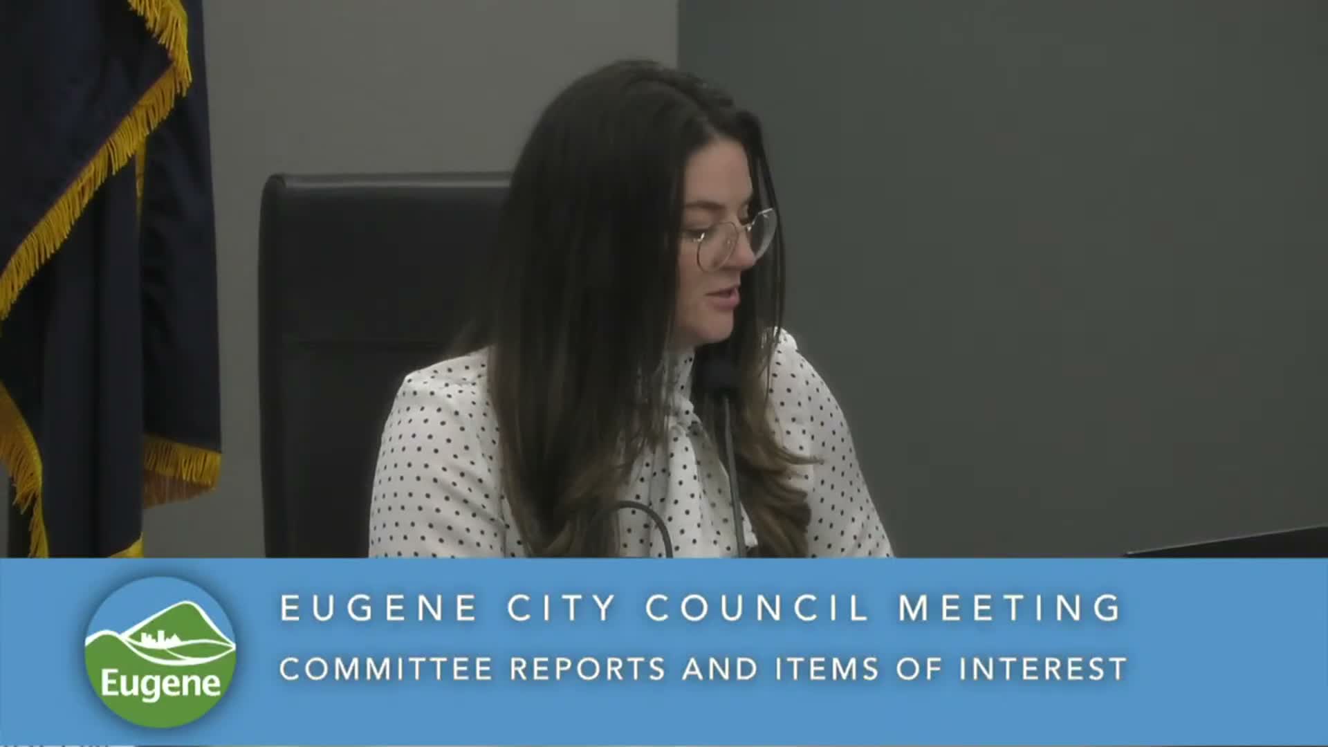 Eugene council directs staff to explore funding for immigrant-support nonprofits, approves $50,000 contingency