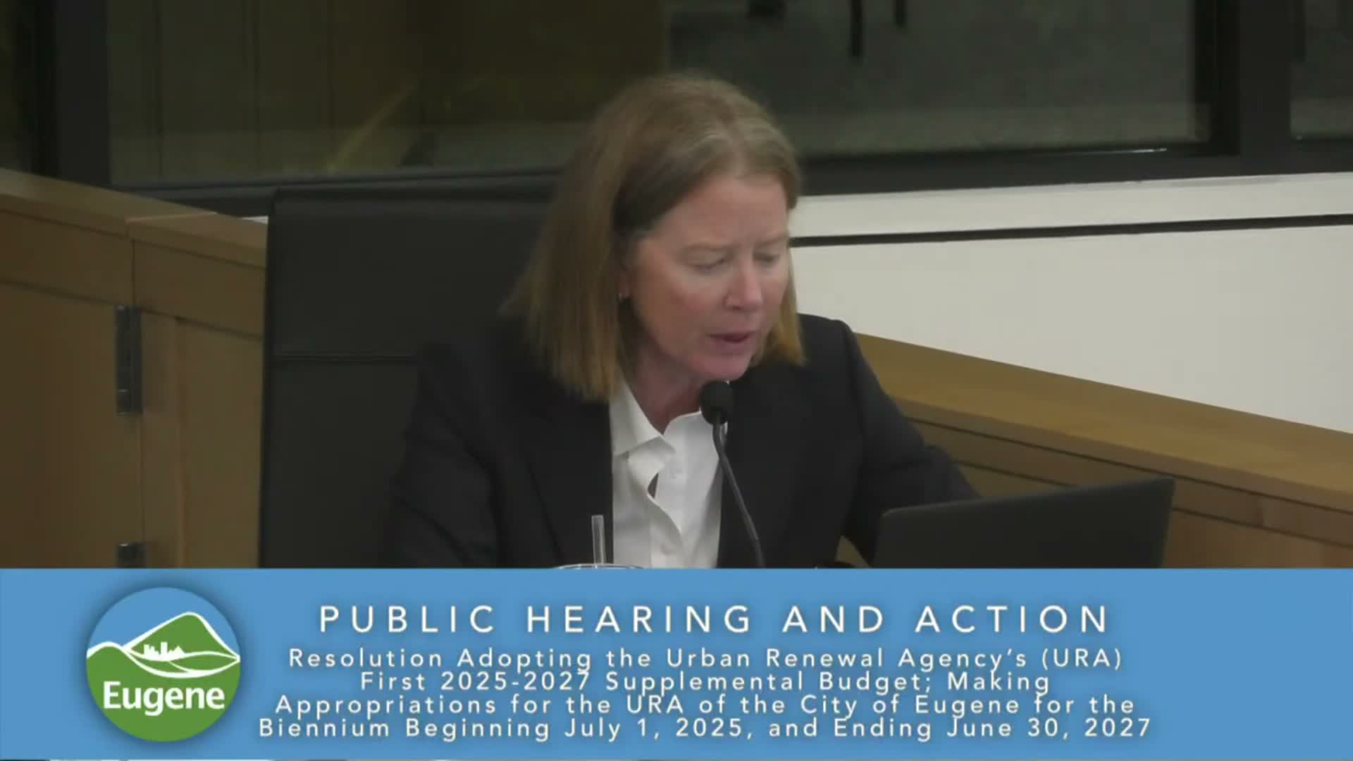 Urban Renewal Agency approves $1.2M in Riverfront District funds, including $1M for Steam Plant redevelopment