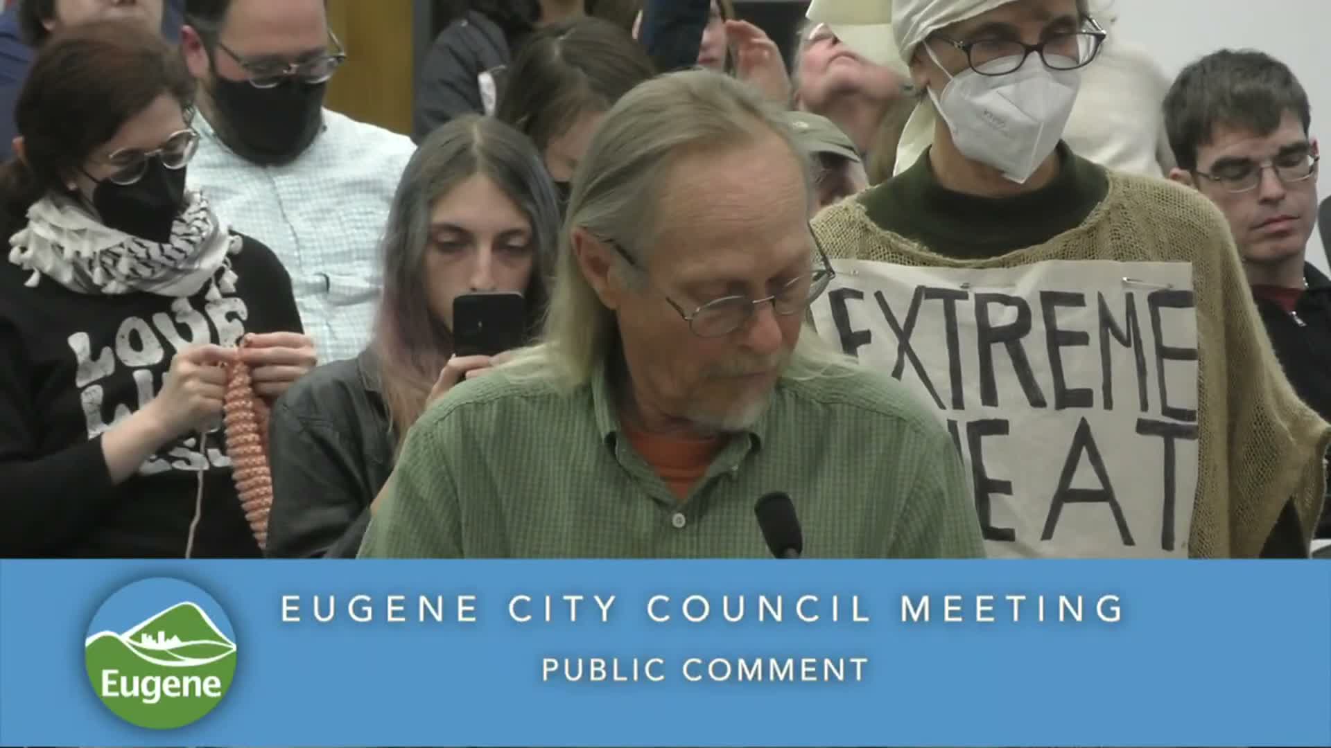 Residents urge pause and more study of proposed Amazon distribution center; concerns about traffic, air quality and local jobs