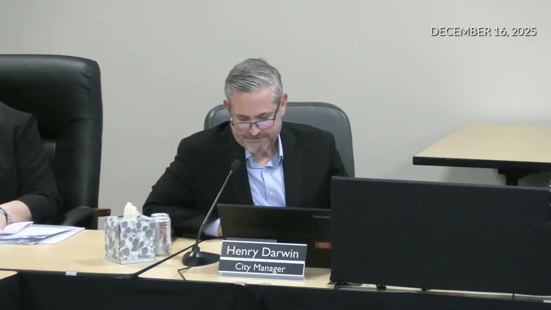 Peoria council adopts reimbursement deal with Roman Catholic Diocese for North Peoria infrastructure