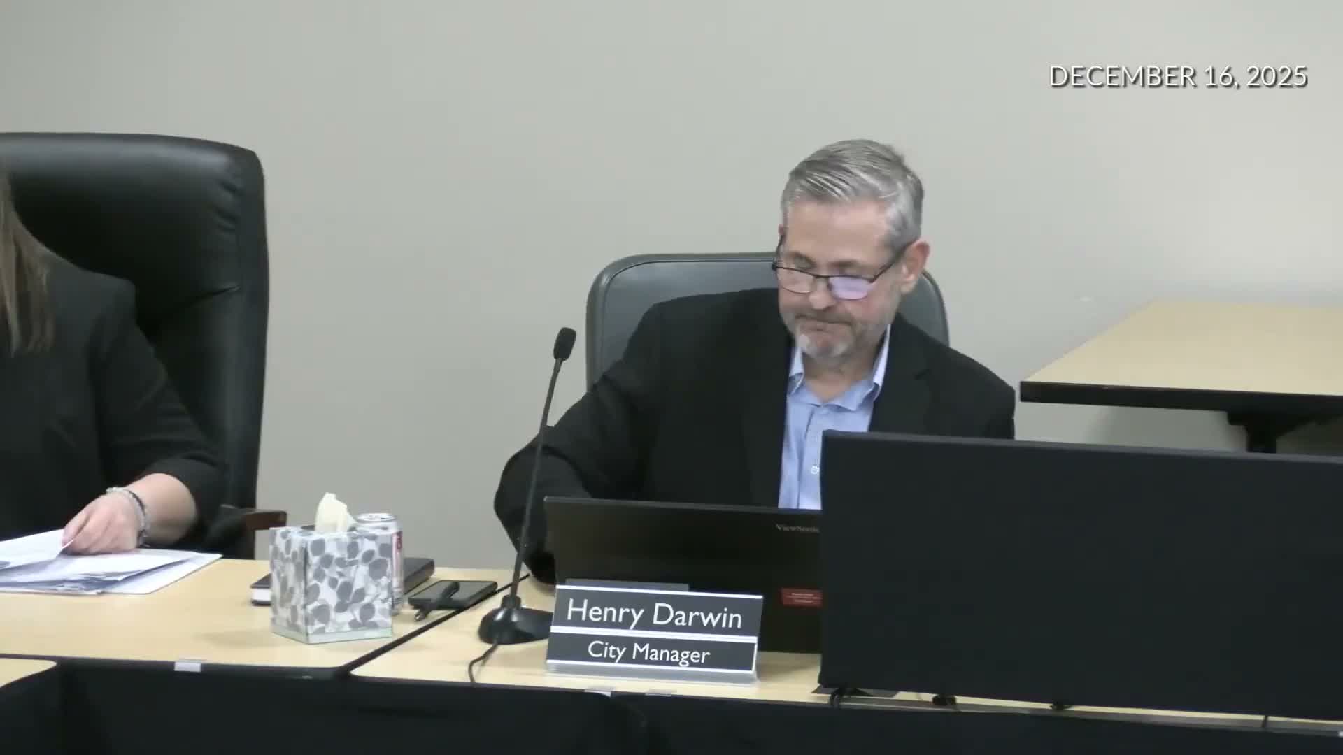 After heated public comment, Peoria council approves Cibola Vista rezoning for 302-unit 'resort residences'