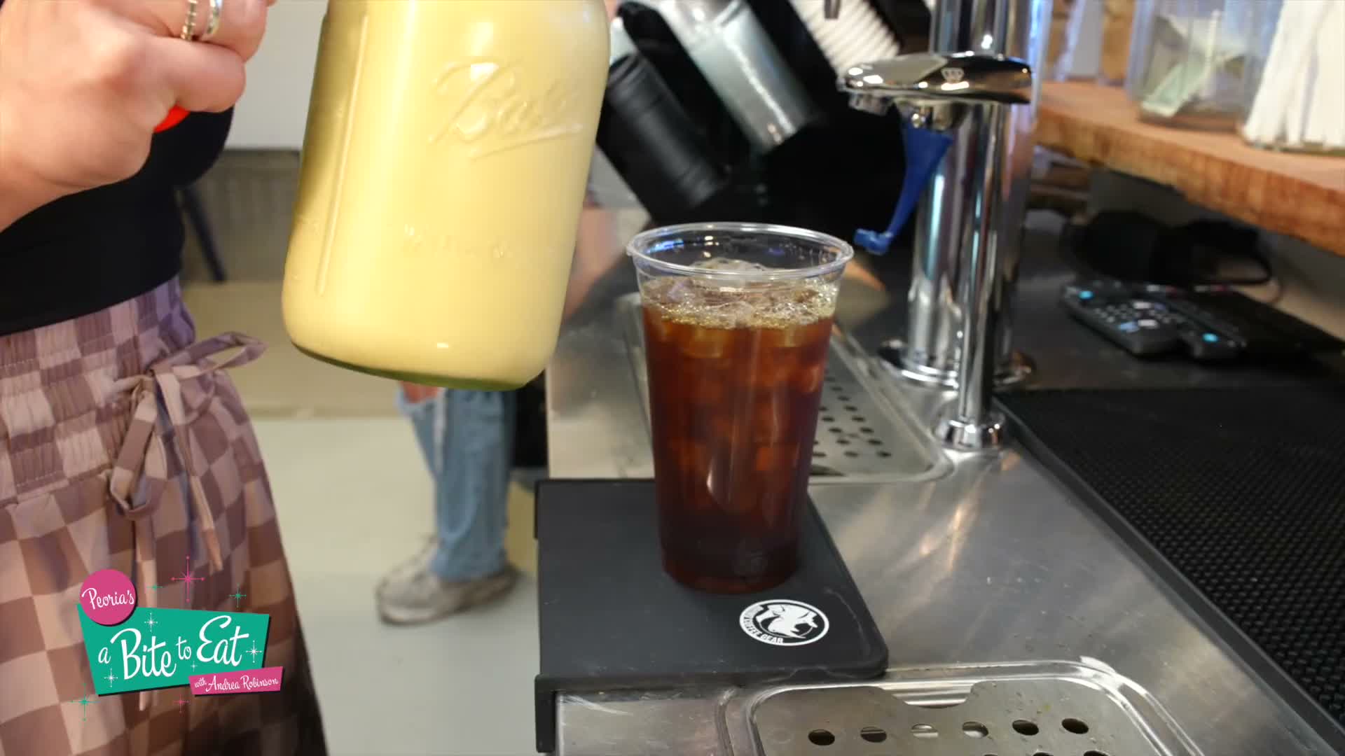 Ineligible: non-civic content