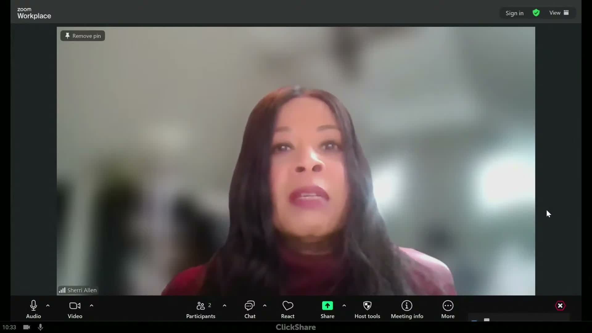 Fulton County board votes to seek legal advice in executive session on electronic dissemination of precertification materials