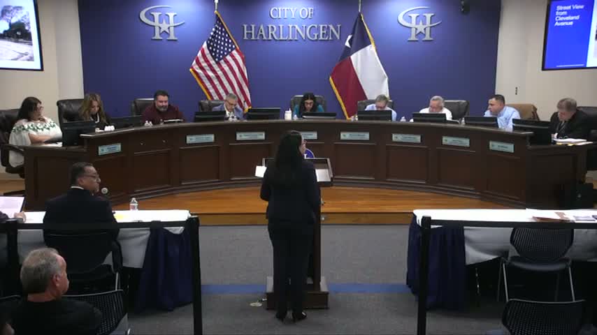 Commission rejects voluntary annexation and planned-development zoning that would allow many smaller lots