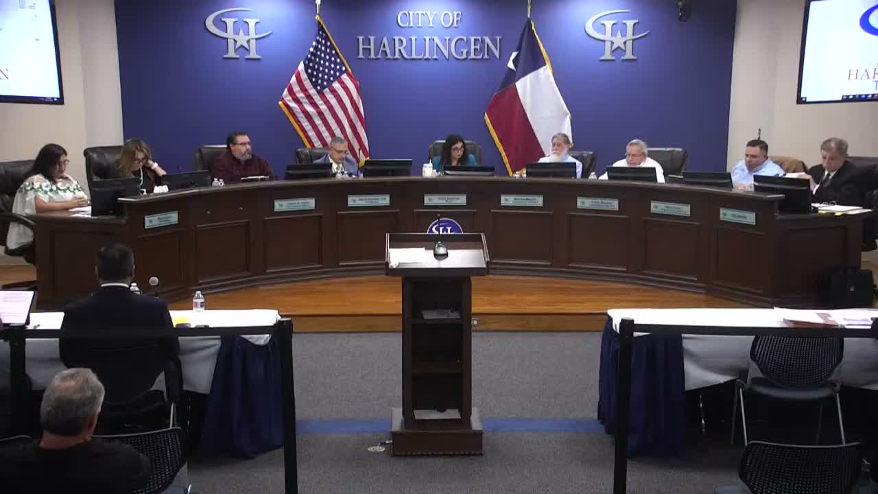 Commission deadlocks on voluntary annexation and planned development after residents, commissioners raise safety and scale concerns