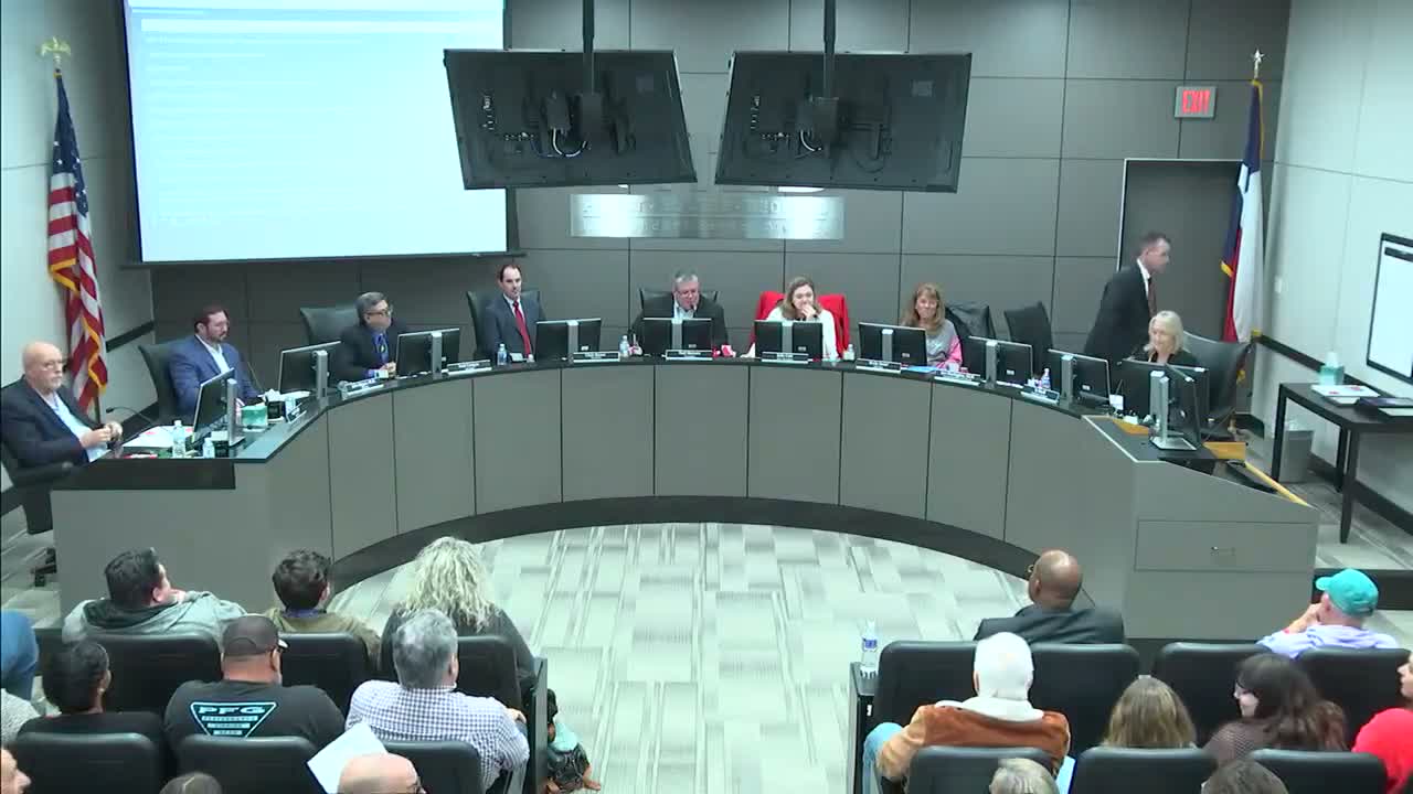 HEB ISD highlights arts participation, honors student holiday card winners