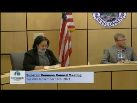 Humane Society of Douglas County outlines services, upcoming mobile clinic and volunteer needs